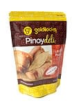 フィリピン料理 レトルト 豚肉と豚肝臓のシチュー - Lechon Paksw レチョンパクスウィ 【Goldilocks】の商品写真