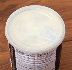 ラスグッラ　rasgulla（1kg）不思議な食感！インドの激甘スイーツ  - サブ3