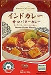 Paneer Butter Masala - カッテージチーズとバターのカレーの商品写真