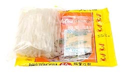 ベトナム・フォー (袋） 【A-One】 エビとカニ味 - サブ2