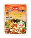 インスタント カップ 焼きそば 【A-One】 ベトナムミックス味の商品写真