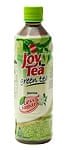 アジアの緑茶 ペット ボトル 甘さ控えめ 500ml 【Joy Tea】の商品写真