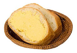 ココナッツペースト 130g 【BuQa】 - サブ3