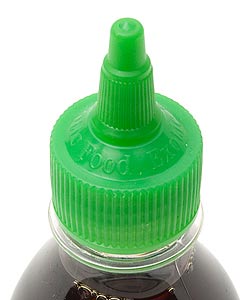 チリソース ［スーパーホット］ - シラチャー シリーズ 【200ml】 【Flying Goose】 - サブ2