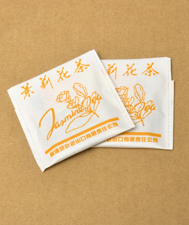 ジャスミン茶 ティー バック 【20パック】 【FUJIAN】 の通販 - TIRAKITA.COM