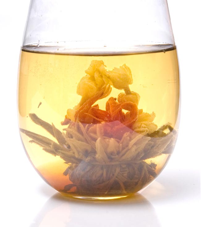 ジャスミン茶 白ゆり 柔情似水 花茶 の通販 Tirakita Com ジャスミン茶 白ゆり 柔情似水 花茶 の通販 Tirakita Com
