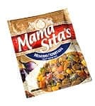 フィリピン料理 メニュードの素 - Menudo Afritada 【MamaSita’s】の商品写真