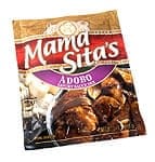 フィリピン料理 アドボの素 - Adobo 【MamaSita’s】