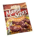 フィリピン料理 フィリピン風バーベキューの素 - Barbeque Marinade Mix 【MamaSita’s】