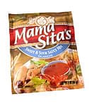 フィリピン料理 エスカベッチェの素 - Sweet＆Sour Sauce Mix 【MamaSita’s】