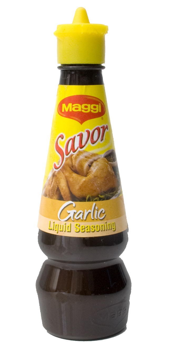 シーズニング ソース ガーリック Loquid Seasoning Garlic Savor の通販 Tirakita Com シーズニング ソース ガーリック Loquid Seasoning Garlic Savor の通販 Tirakita Com