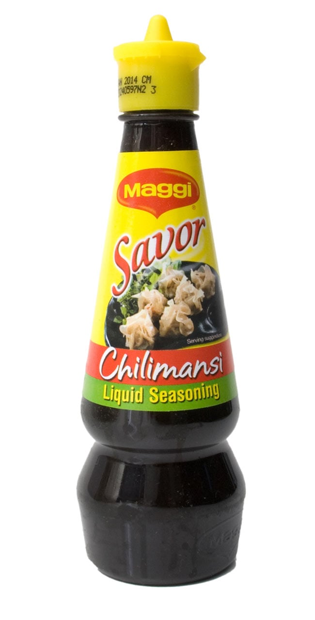 シーズニング ソース チリ ビネガー Loquid Seasoning Chilimansi Savor の通販 Tirakita Com