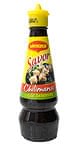 シーズニング ソース  チリ ビネガー - Loquid seasoning Chilimansi 【Savor】の商品写真