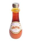 レッドパームオイル − カロチーノ プレミアム 【Carotino】の商品写真