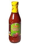 サンバル チャベ - Sambal Cabai インドネシア チリ ソース 【Kokita】