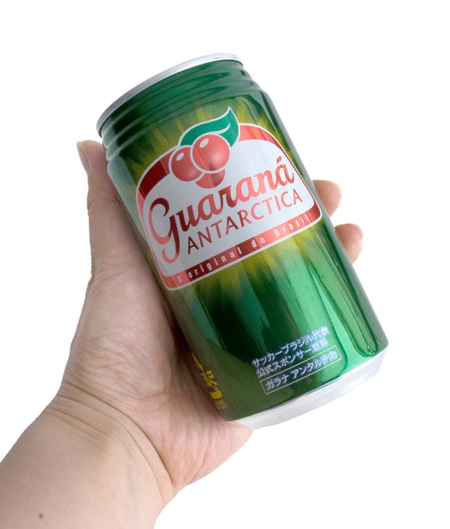 ガラナ アンタルチカ Guarana Antarctica Antarctica の通販 Tirakita Com ガラナ アンタルチカ Guarana Antarctica Antarctica の通販 Tirakita Com