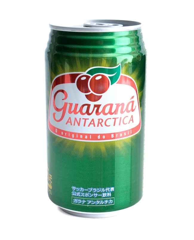 ガラナ アンタルチカ Guarana Antarctica Antarctica の通販 Tirakita Com ガラナ アンタルチカ Guarana Antarctica Antarctica の通販 Tirakita Com