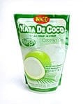 ナタ デ ココ - ココ パンダン風味 【INACO】の商品写真
