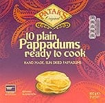 パパド【PATAK】の商品写真