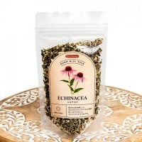 エキナセア 【Tea Boutique】