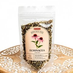 エキナセア 【Tea Boutique】