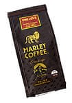 マーリーコーヒー - ワン・ラブ　（豆） 【MARLEY COFFEE】の商品写真