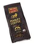マーリーコーヒー - ワン・ラブ　（粉） 【MARLEY COFFEE】の商品写真