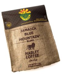 マーリーコーヒー -  スマイル ジャマイカ 【MARLEY COFFEE】の商品写真
