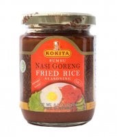 【KOKITA】BUMBU NASI GORENG  ブンブナシゴレン