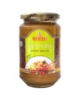 【KOKITA】Saos Sate サオス サティ