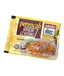 マレーシア料理の素 - ビーフンゴレン（ミーゴレン）30g -Perencah Bihun Goreng30g  【Adabi】の商品写真