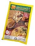 マレーシア料理の素 - クルマパ