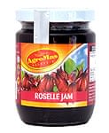 ロゼル ジャム - Roselle Jam  【Agromas】の商品写真