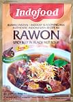 インドネシア料理 ラウォンの素 - RAWON 【Indo Food】の商品写真