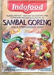 インドネシア料理 サンバル ゴレンの素 - SAMBAL GORENG 【Indo Food】の商品写真