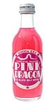 ピンク ドラゴン ソーダ 【pitaberry】の商品写真