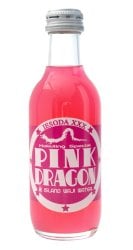 ピンク ドラゴン ソーダ 【pitaberry】 の通販 - TIRAKITA.COM