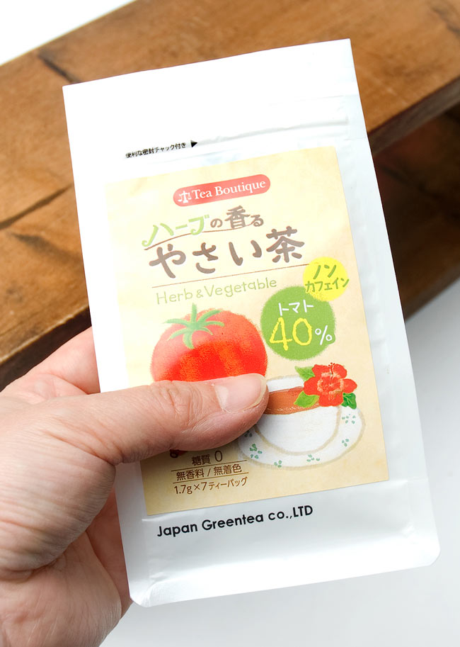 楽天市場】ヤーバサンタ ハーブティー 20ティ−バック Juniper Ridge Tea - Yerba Santa - 20 Teabags  リラックス リフレッシュ お茶 : Laurette