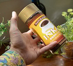 穀物 インカコーヒー - INKA 【Adamba】 - サブ2