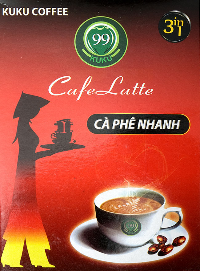 非常に高い品質 インスタントコーヒー G7 3in1 カフェオレ 1パック 50袋入 shipsctc.org