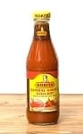 【Kokita】SAMBAL KOKITA EXTRA HOT サンバル コキタエキストラホット 400gの商品写真