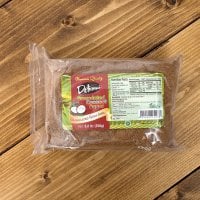 【Deliamor】Palm Sugar - GULA JAWA パームシュガー (ココナッツシュガー)