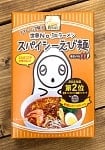 スパイシーえび麺  【世界No.1社】の商品写真