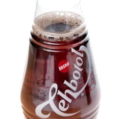 【Sosro】Tehbotol ジャスミンティー 350ml - サブ3