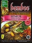 【bamboe】インドネシア料理 - スムールの素　SEMUR の商品写真