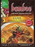 【bamboe】インドネシア料理 - グライの素　GULE の商品写真