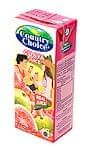 【Country Choice】 グァバジュース【250ml】の商品写真