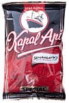 【Kapal Api】Kopi Bubuk Special ジャワスペシャルブレンドコーヒー 160g