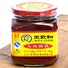 中国・台湾