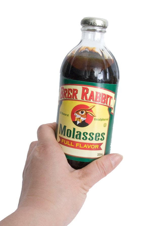 さとうきびシロップ モラセス グリーン フルフレーバー Brerrabbit の通販 Tirakita Com